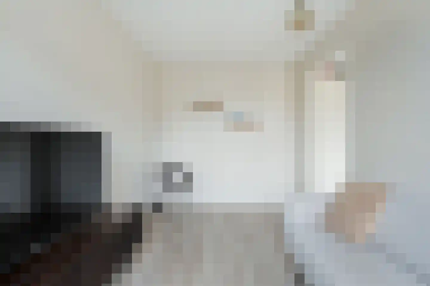 Jan Duikerhof 78 Diemen thumbnail 25