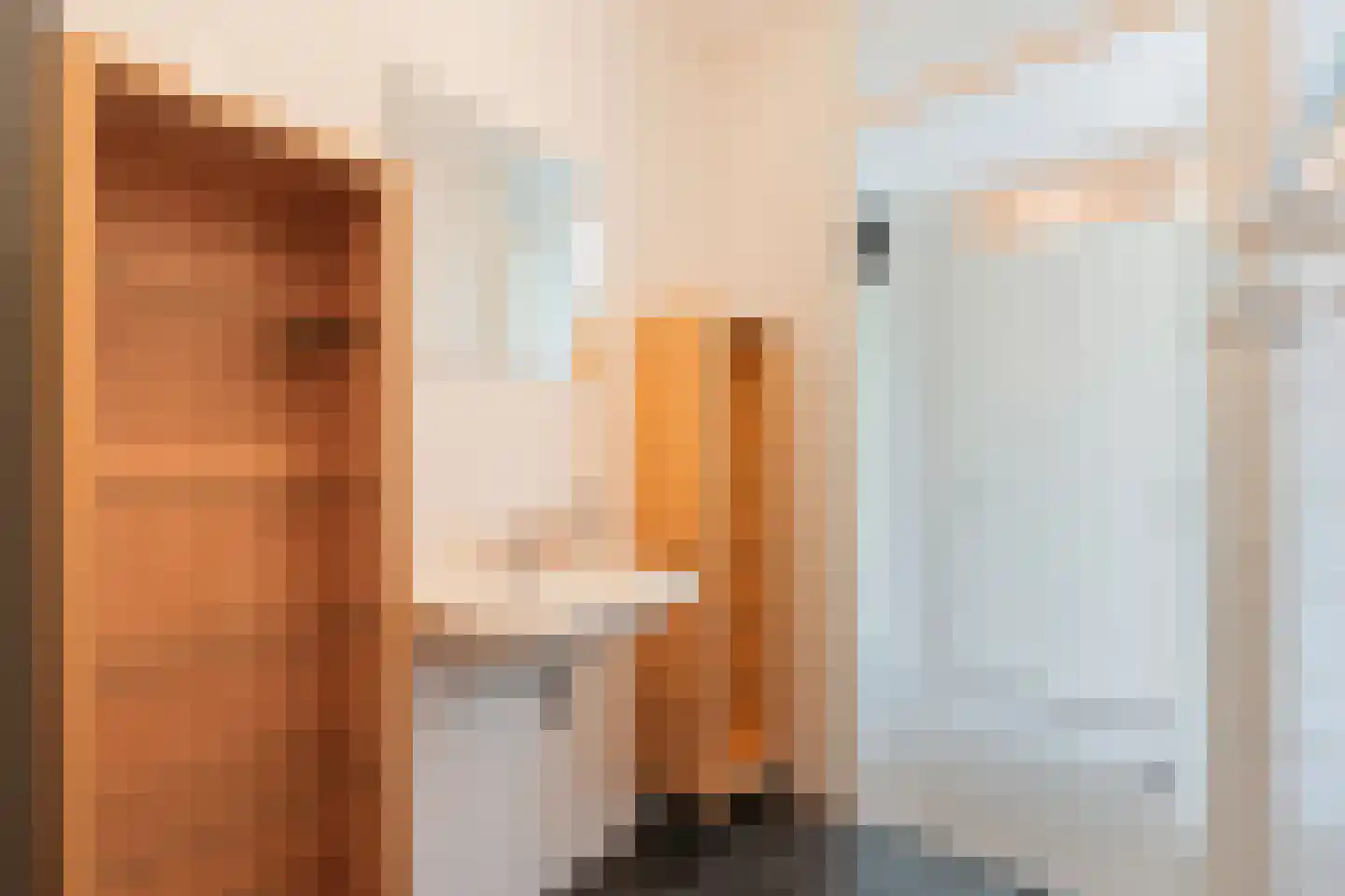 Jan Duikerhof 78 Diemen thumbnail 28
