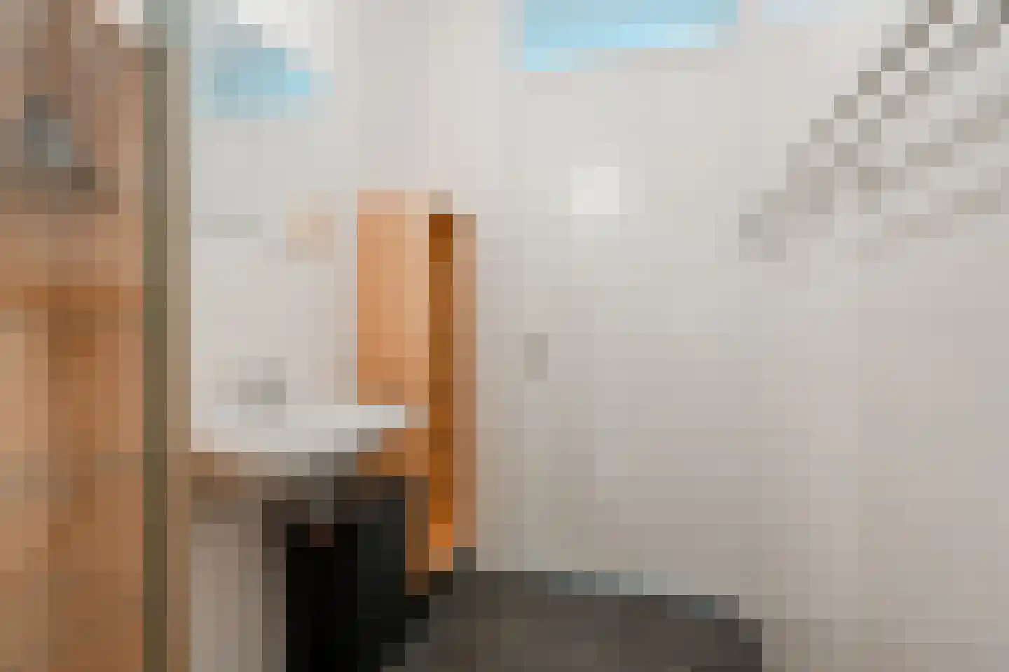 Jan Duikerhof 78 Diemen thumbnail 29