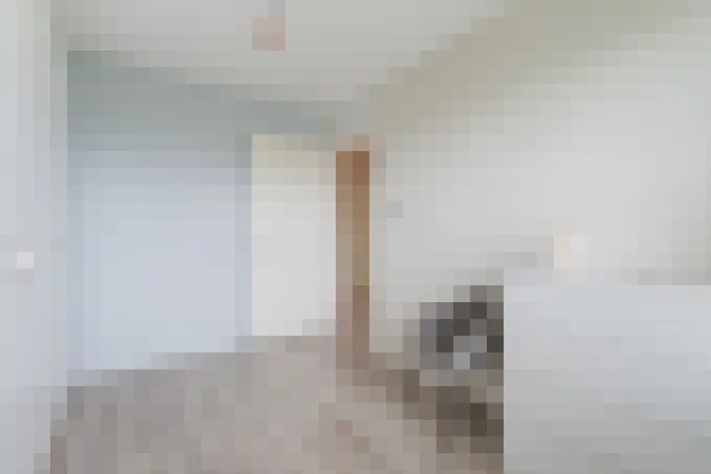 Jan Duikerhof 78 Diemen thumbnail 32