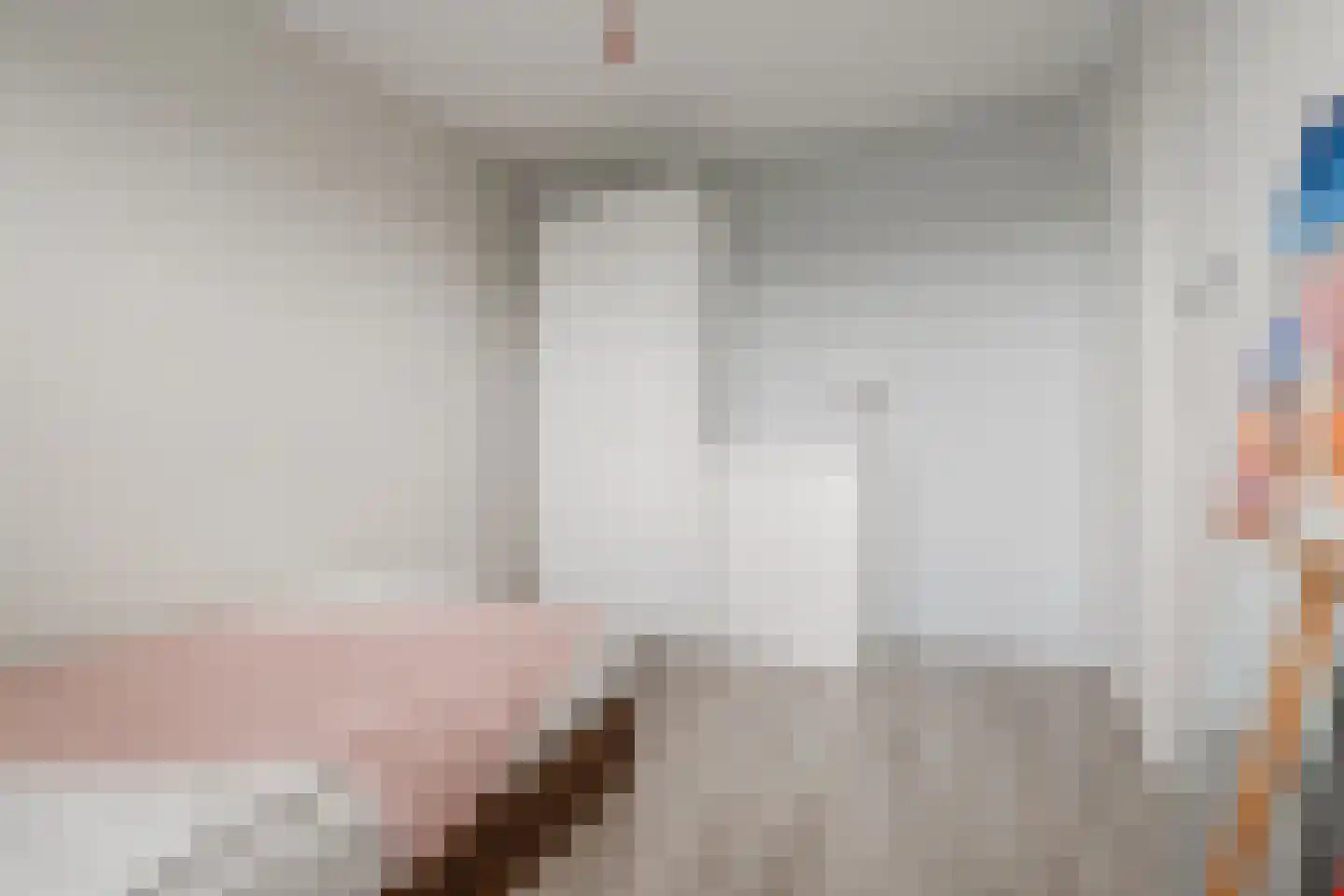 Jan Duikerhof 78 Diemen thumbnail 35