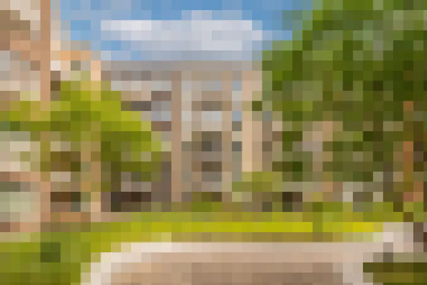 Jan Duikerhof 78 Diemen thumbnail 5