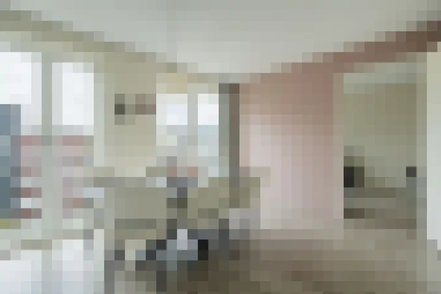 Jan Duikerhof 78 Diemen thumbnail 6