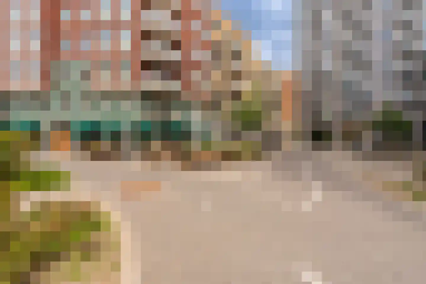 Jan Duikerhof 78 Diemen thumbnail 6