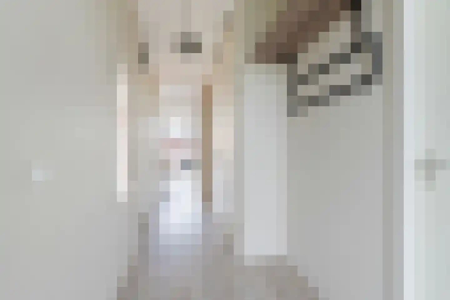Jan Duikerhof 78 Diemen thumbnail 7