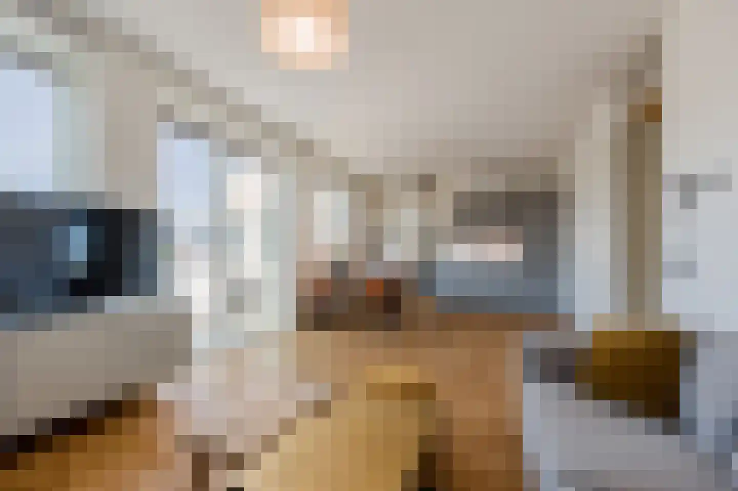 Jan Duikerhof 80 Diemen thumbnail 10