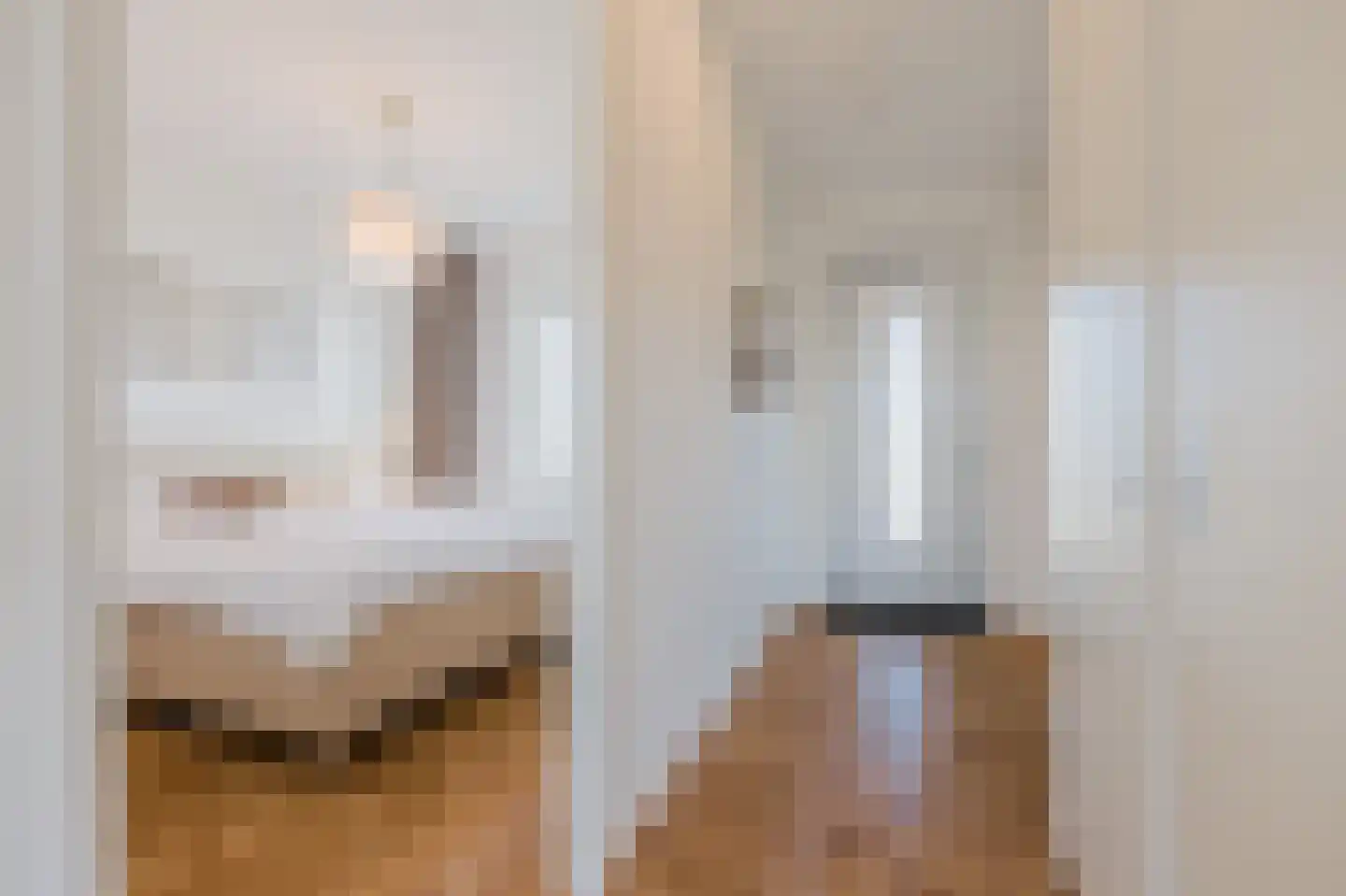 Jan Duikerhof 80 Diemen thumbnail 18