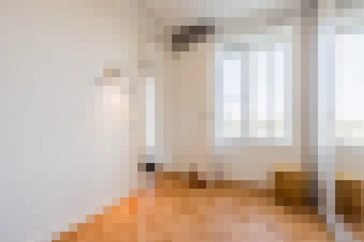 Jan Duikerhof 80 Diemen thumbnail 22