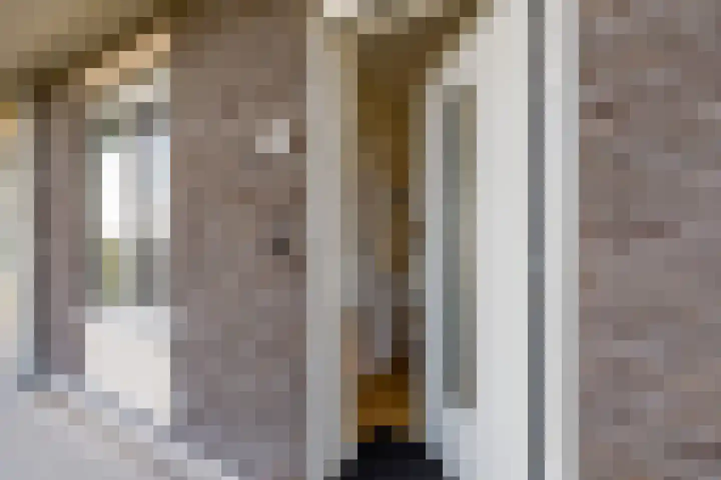 Jan Duikerhof 80 Diemen thumbnail 26