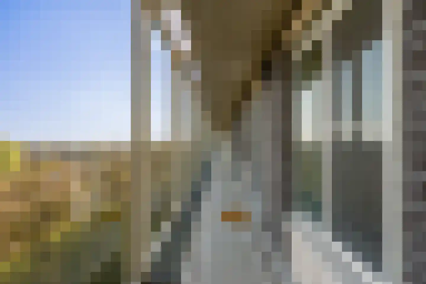 Jan Duikerhof 80 Diemen thumbnail 27