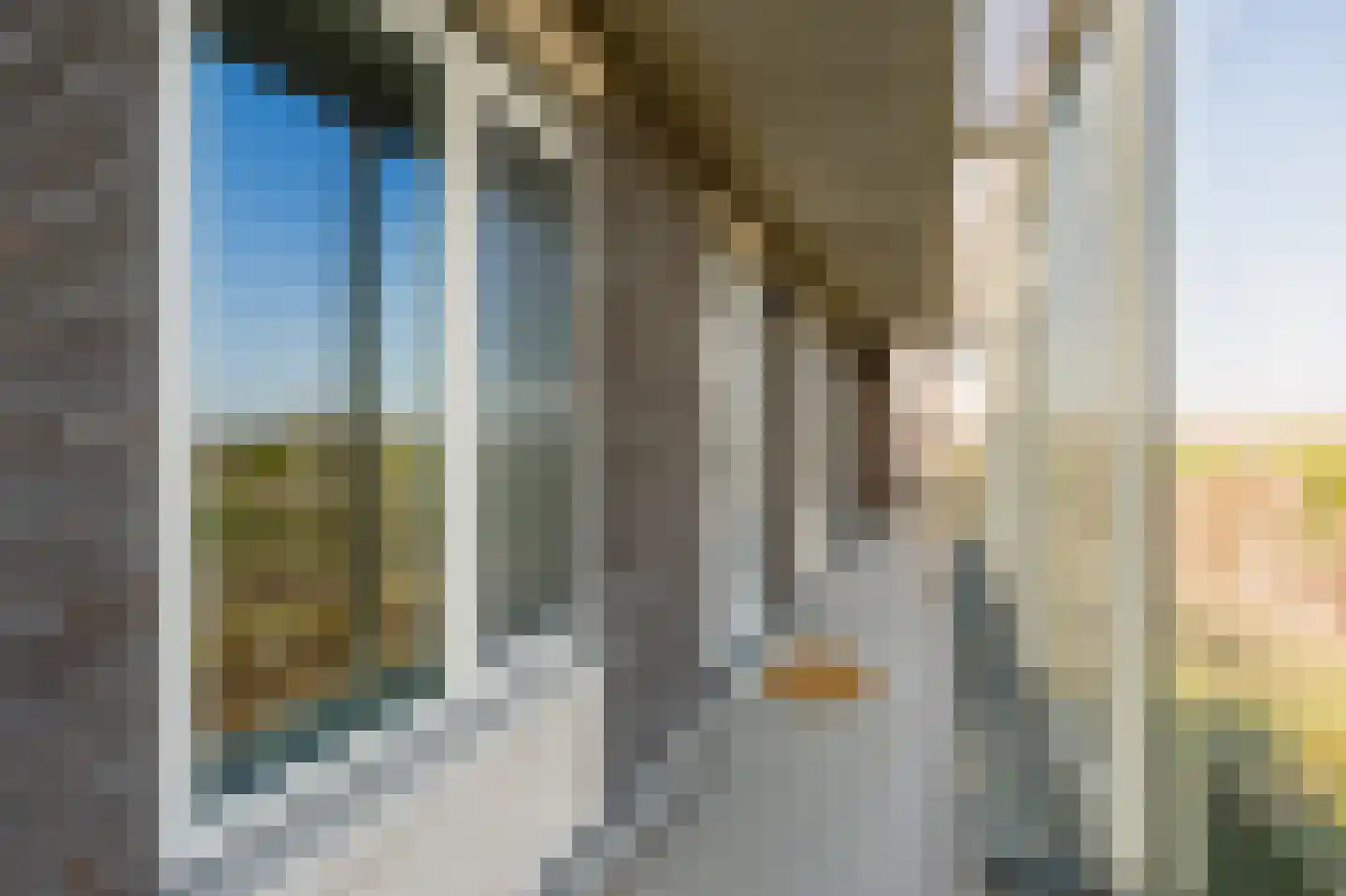 Jan Duikerhof 80 Diemen thumbnail 28