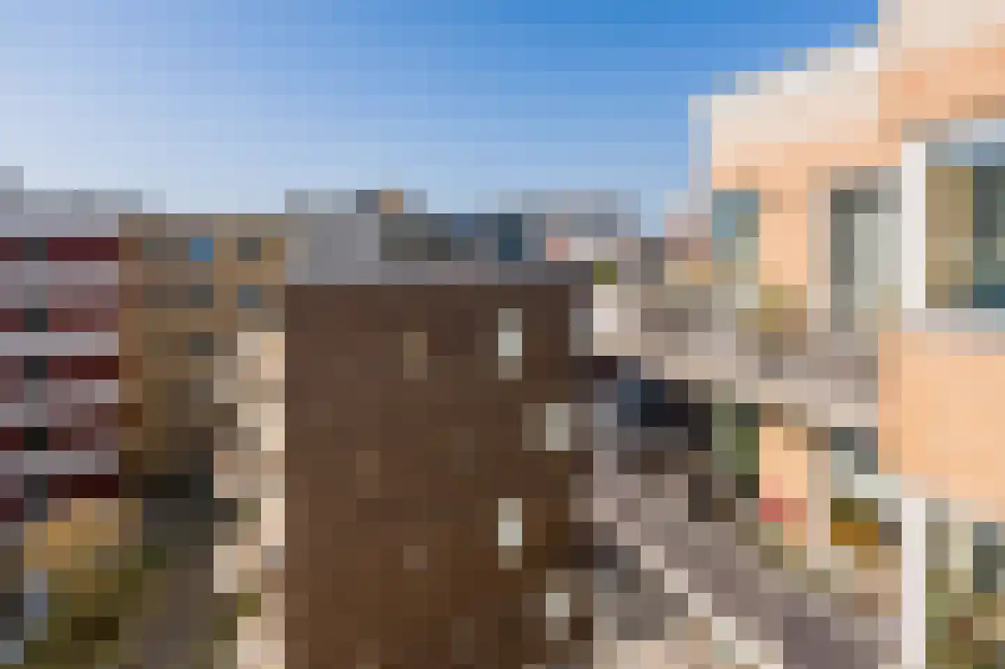 Jan Duikerhof 80 Diemen thumbnail 37