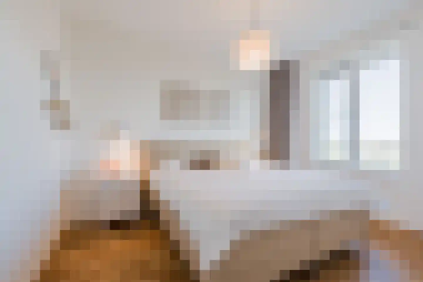 Jan Duikerhof 80 Diemen thumbnail 4