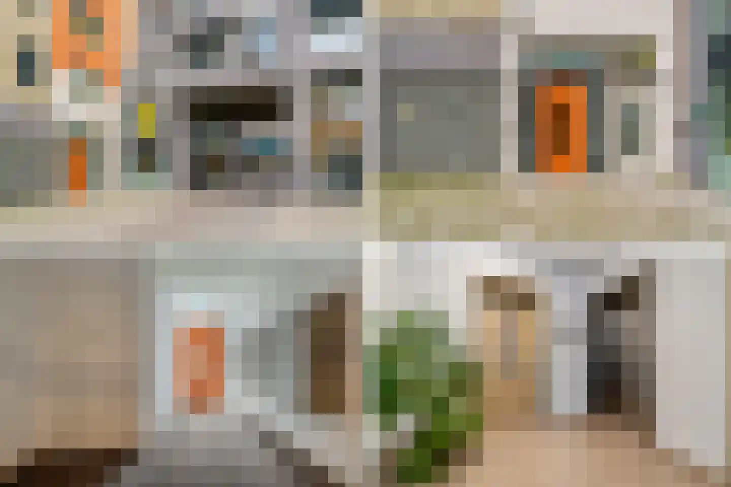 Jan Duikerhof 80 Diemen thumbnail 46