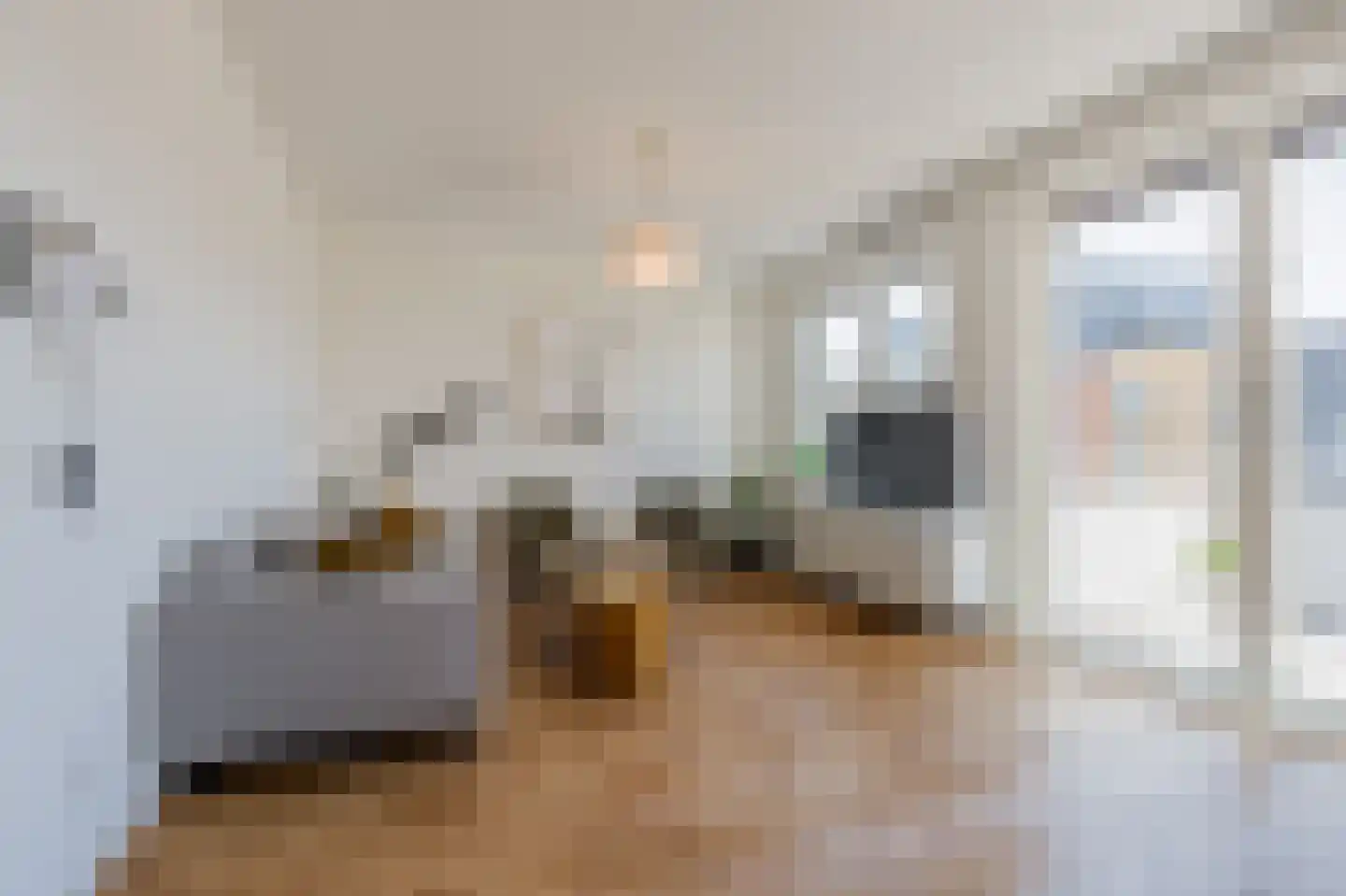 Jan Duikerhof 80 Diemen thumbnail 6