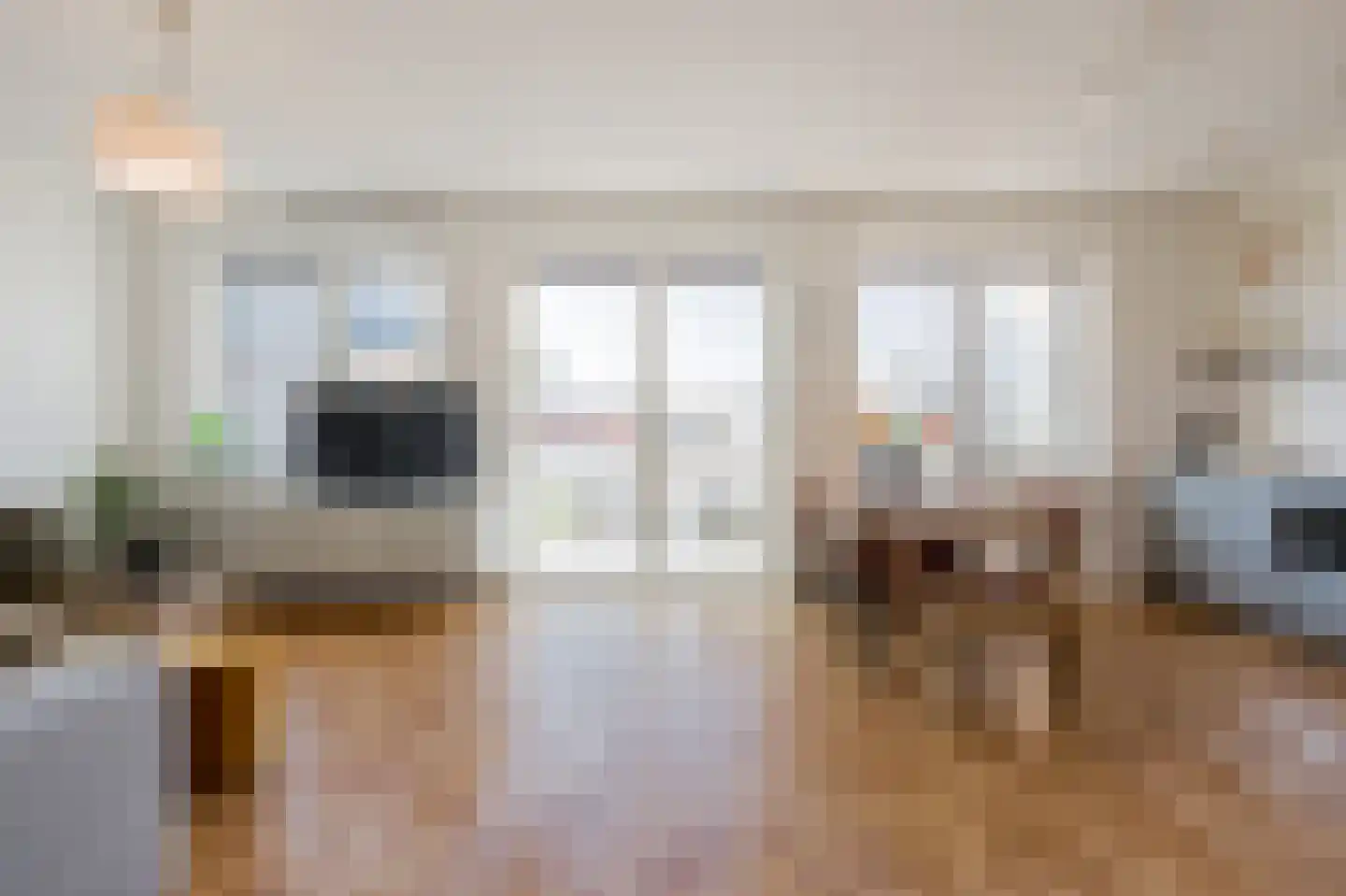 Jan Duikerhof 80 Diemen thumbnail 7