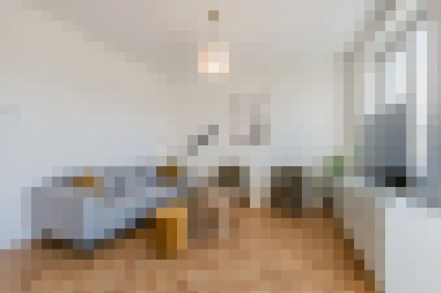 Jan Duikerhof 80 Diemen thumbnail 8