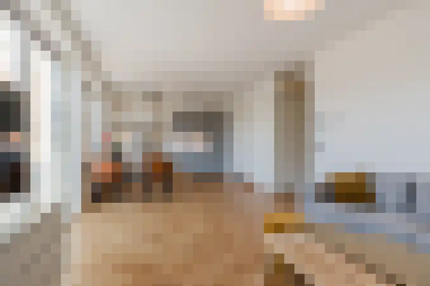 Jan Duikerhof 80 Diemen thumbnail 9