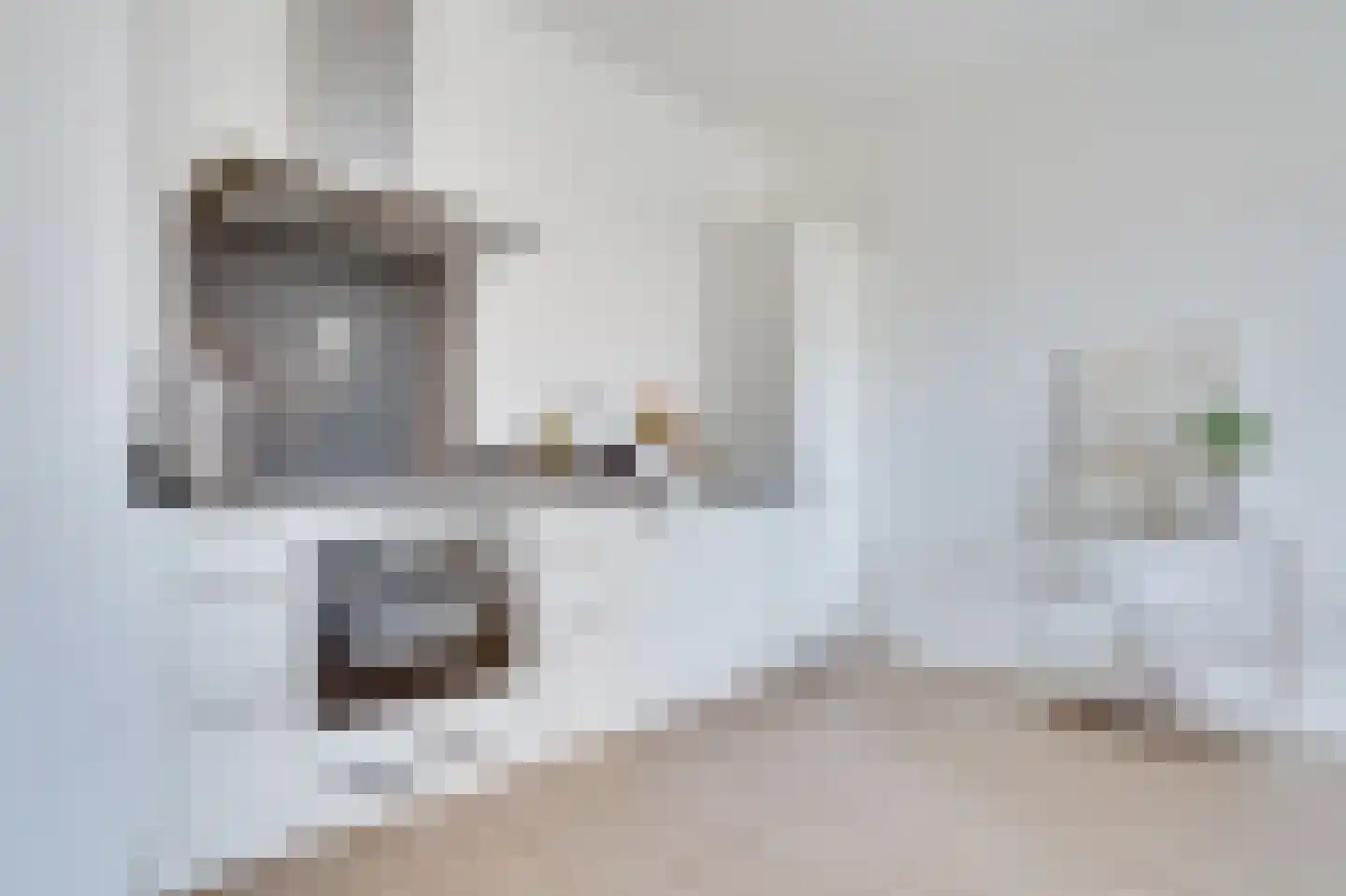 Jan Duikerhof 90 Diemen thumbnail 12