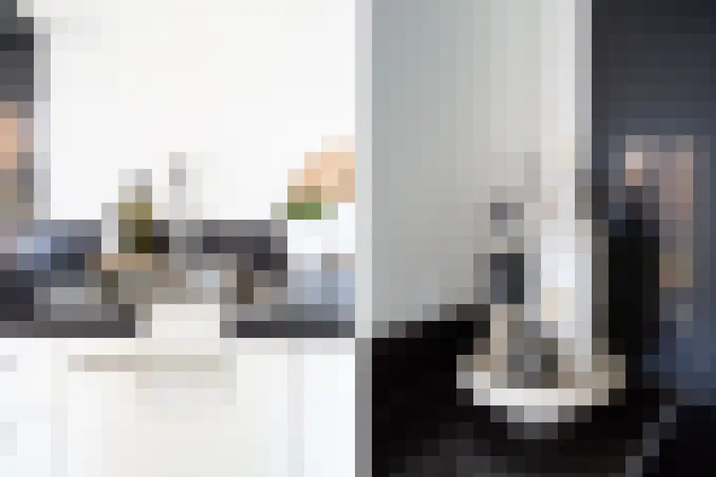 Jan Duikerhof 90 Diemen thumbnail 13