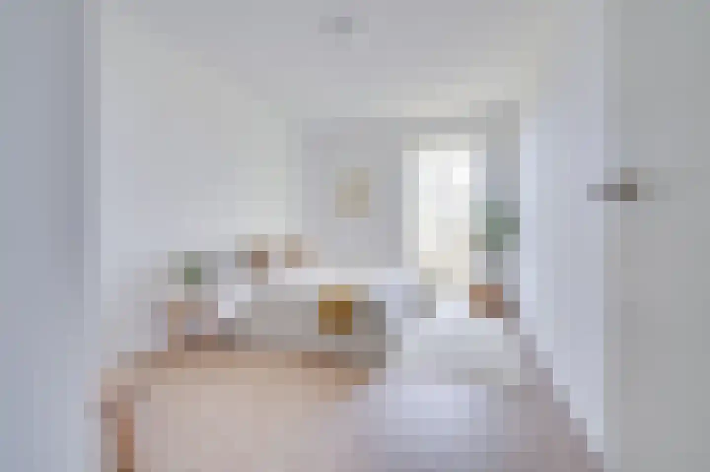 Jan Duikerhof 90 Diemen thumbnail 16