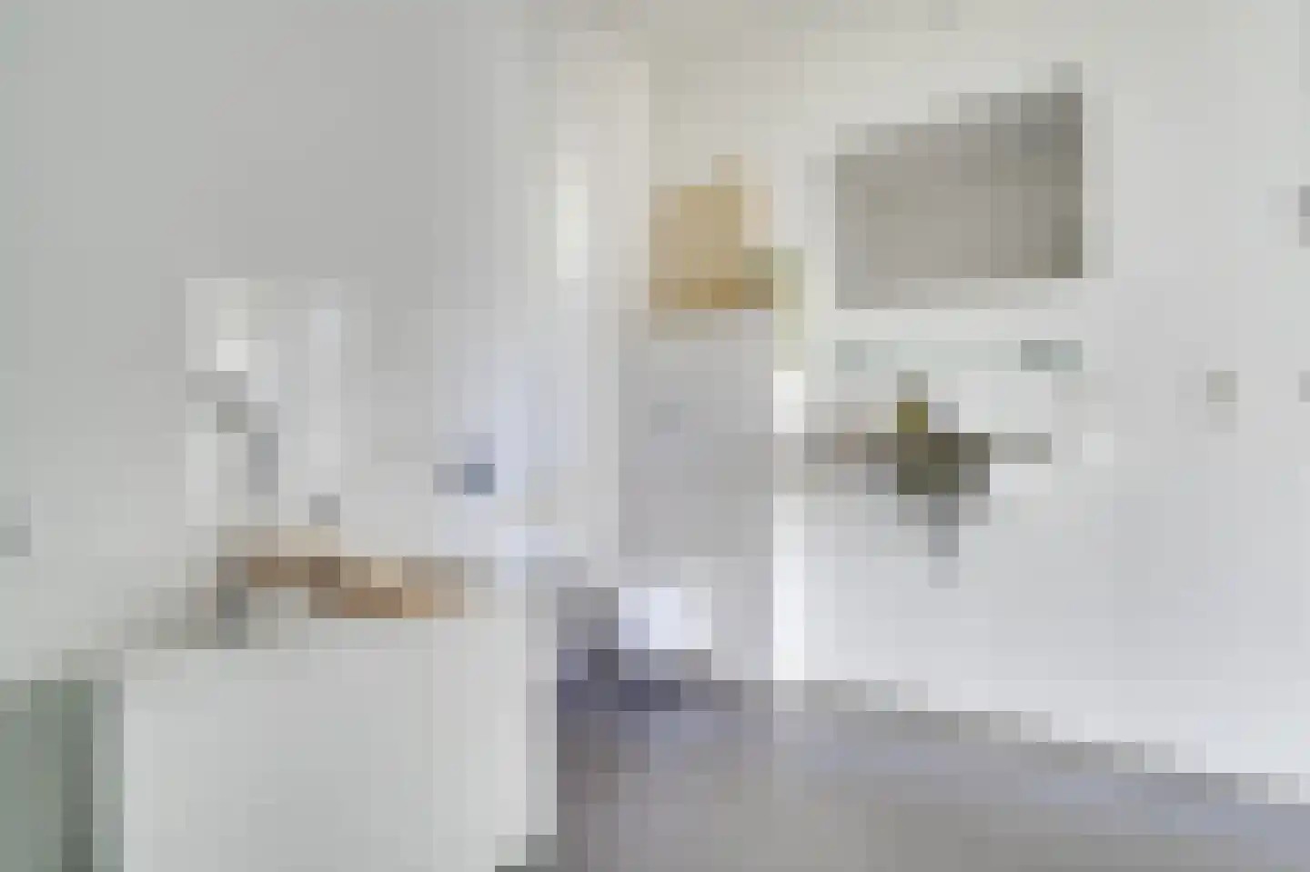 Jan Duikerhof 90 Diemen thumbnail 22