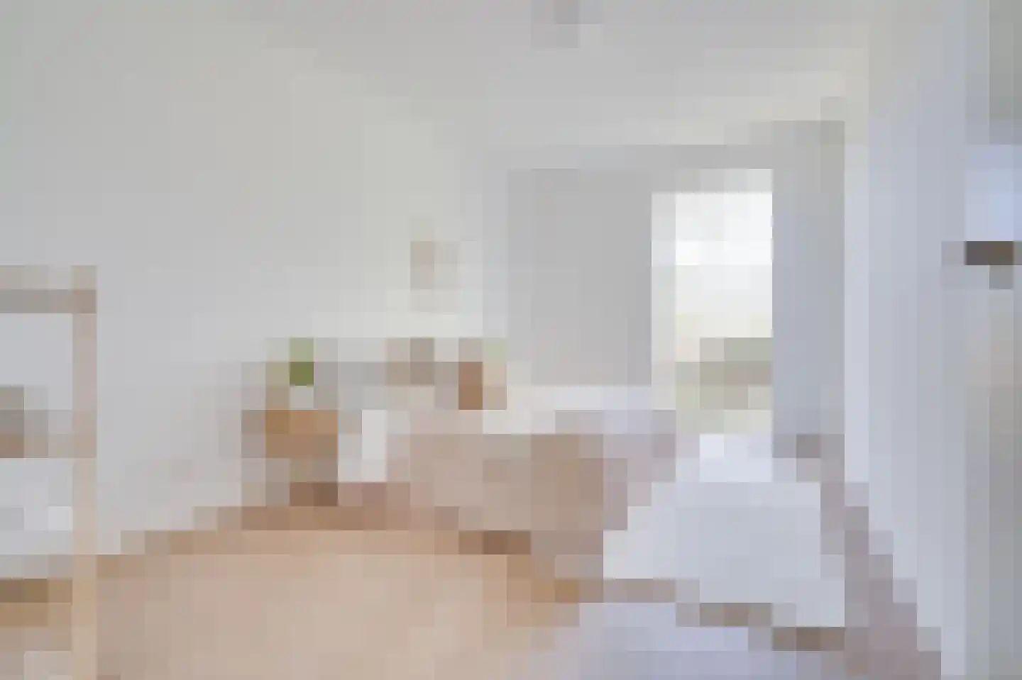 Jan Duikerhof 90 Diemen thumbnail 24