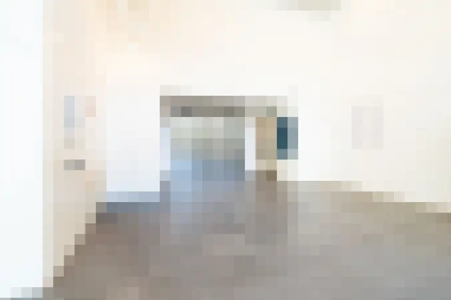 Jan Duikerhof 90 Diemen thumbnail 31