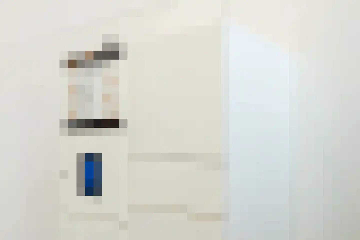 Jan Duikerhof 90 Diemen thumbnail 33