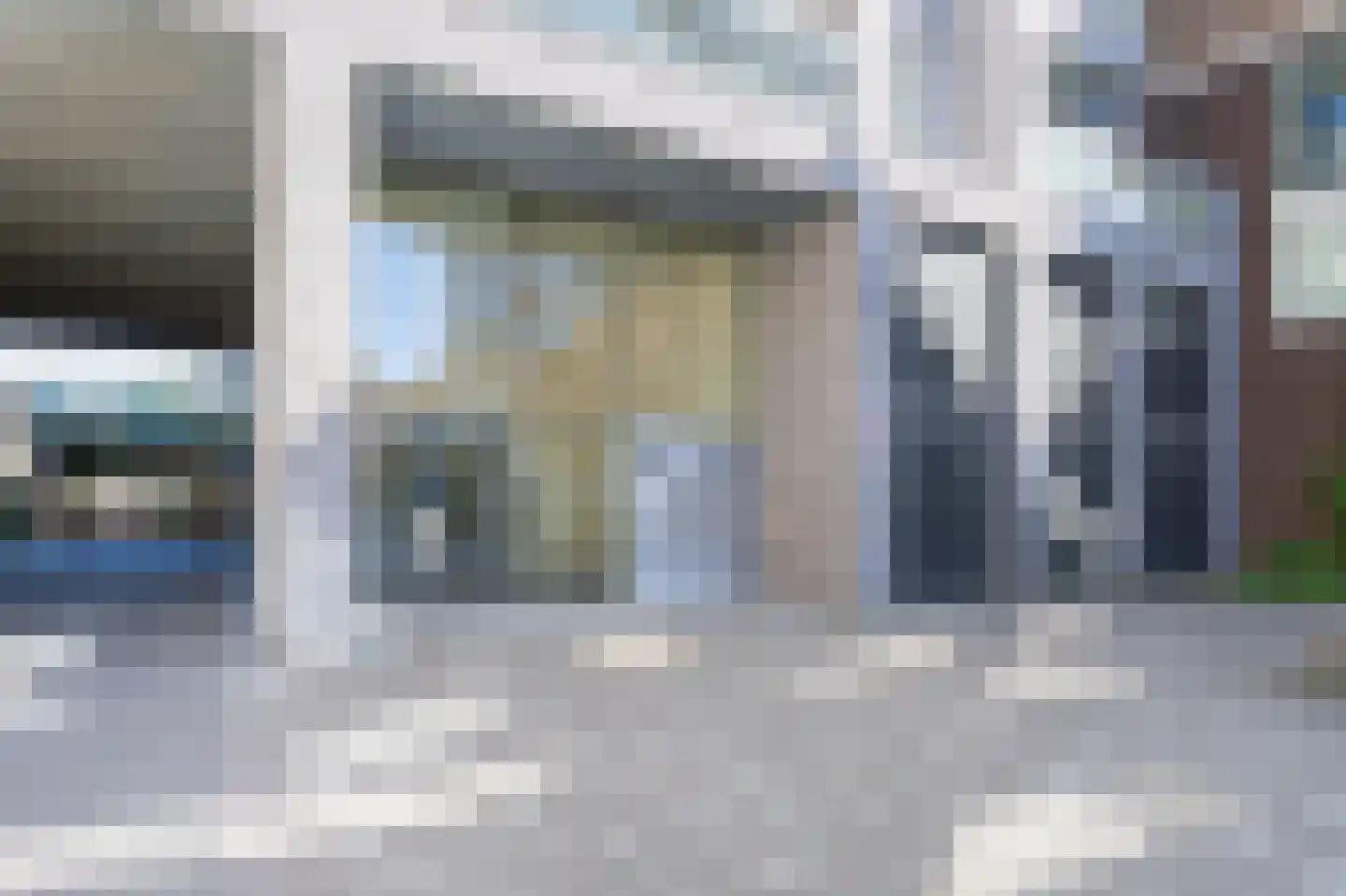 Jan Duikerhof 90 Diemen thumbnail 34