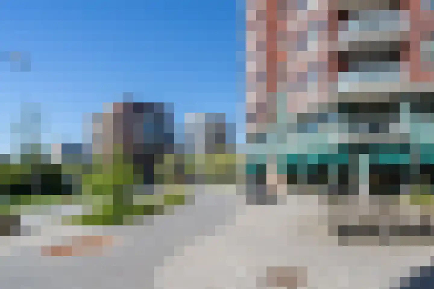 Jan Duikerhof 90 Diemen thumbnail 35