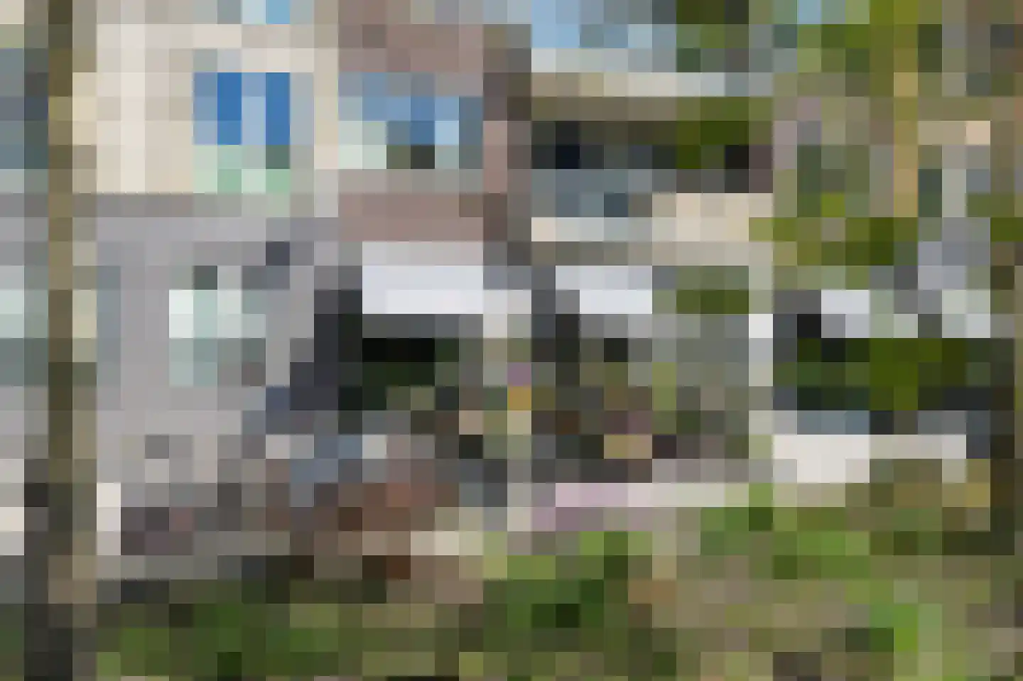 Jan Duikerhof 90 Diemen thumbnail 36