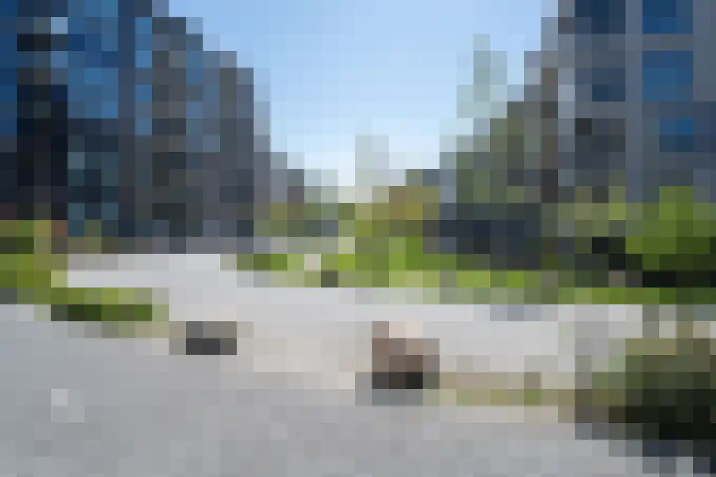 Jan Duikerhof 90 Diemen thumbnail 37