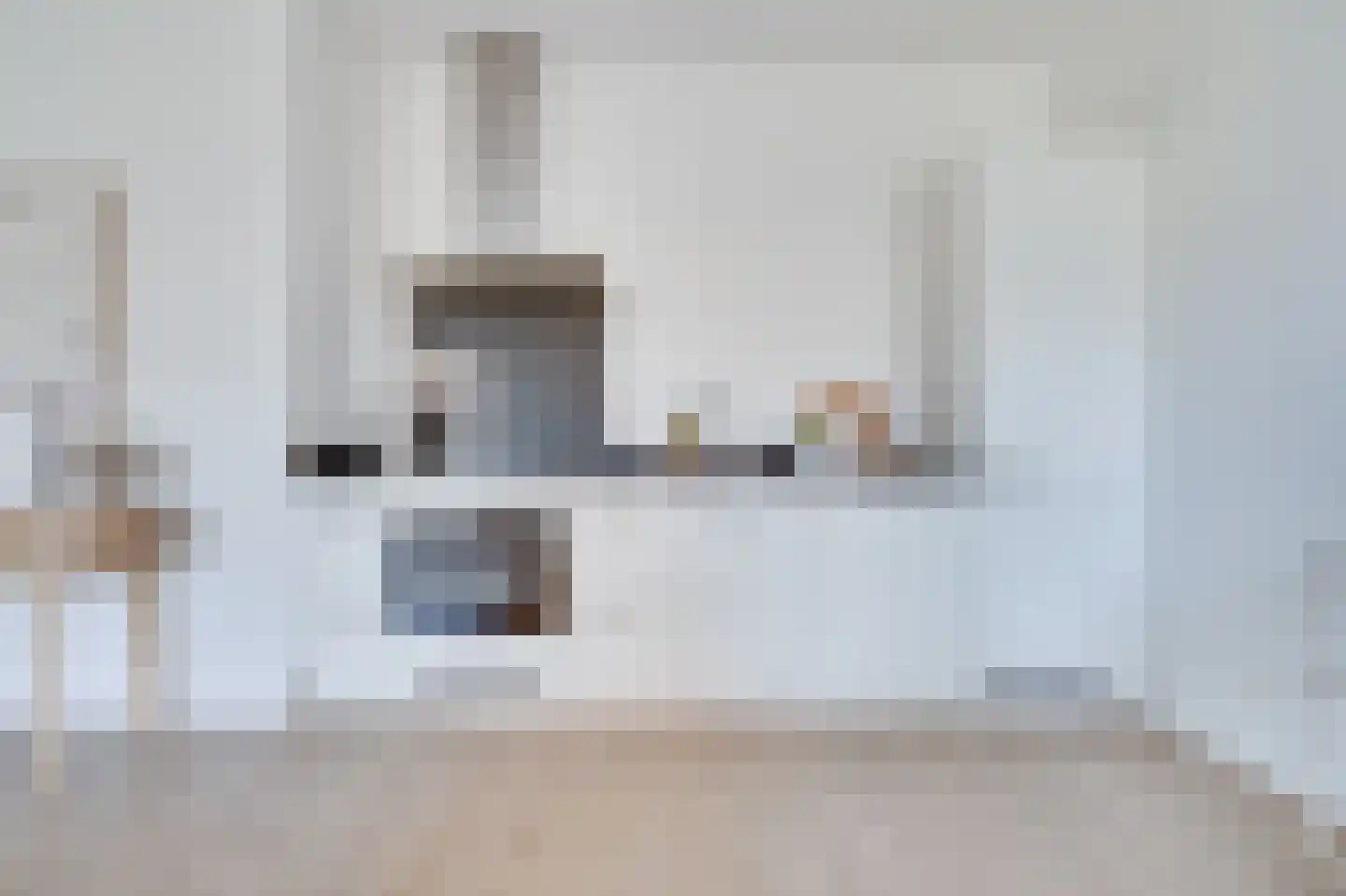 Jan Duikerhof 90 Diemen thumbnail 4