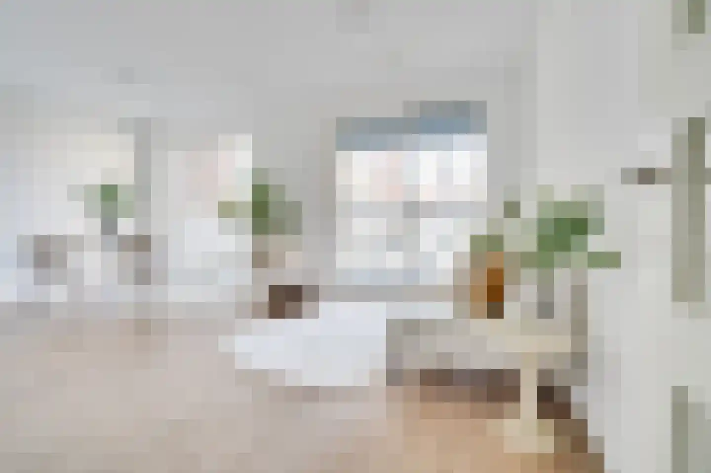 Jan Duikerhof 90 Diemen thumbnail 5