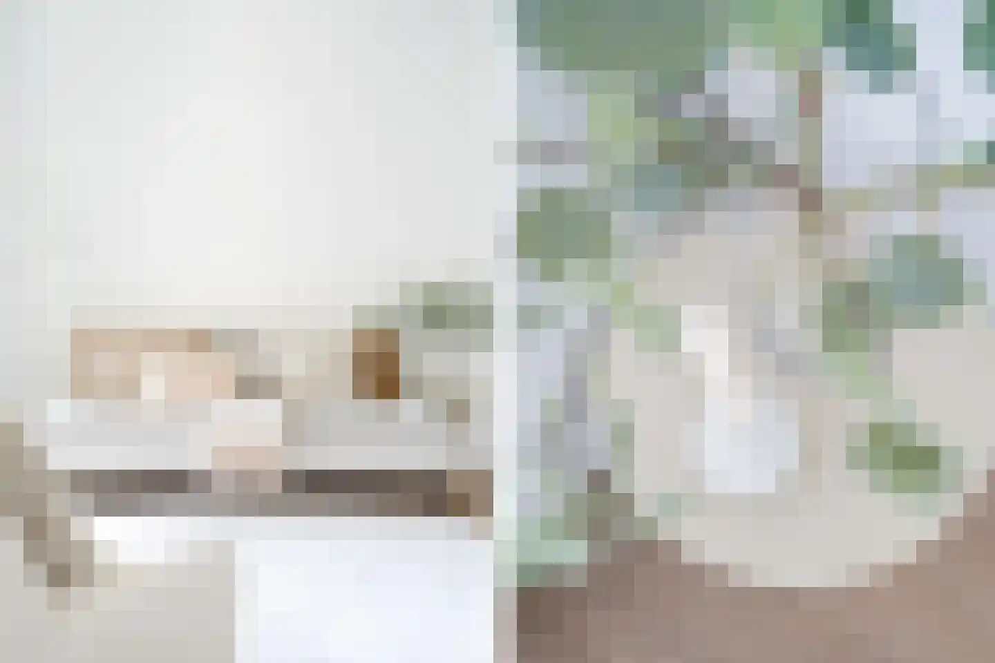 Jan Duikerhof 90 Diemen thumbnail 7