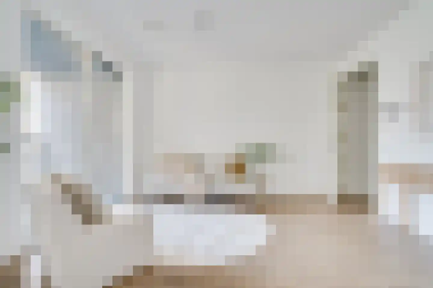 Jan Duikerhof 90 Diemen thumbnail 8