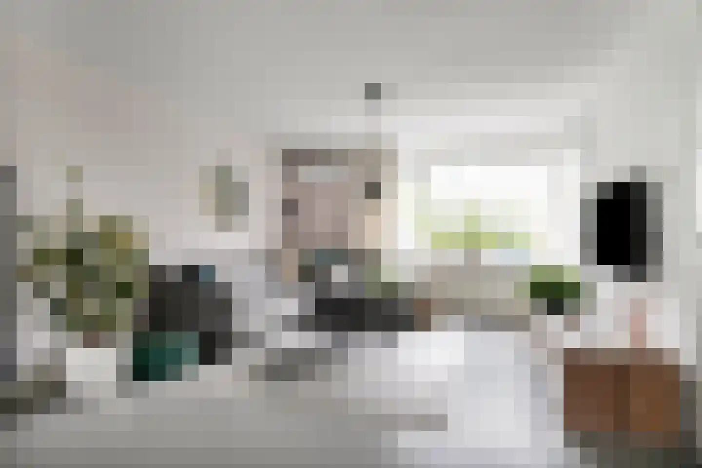 Jan Duikerlaan 13 Eindhoven thumbnail 11