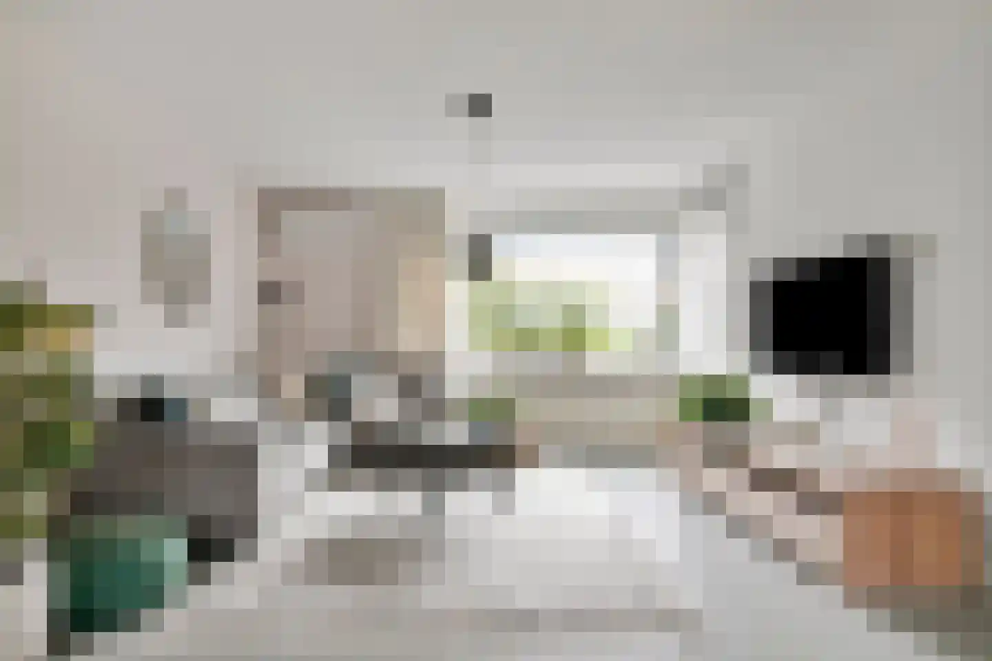 Jan Duikerlaan 13 Eindhoven thumbnail 12