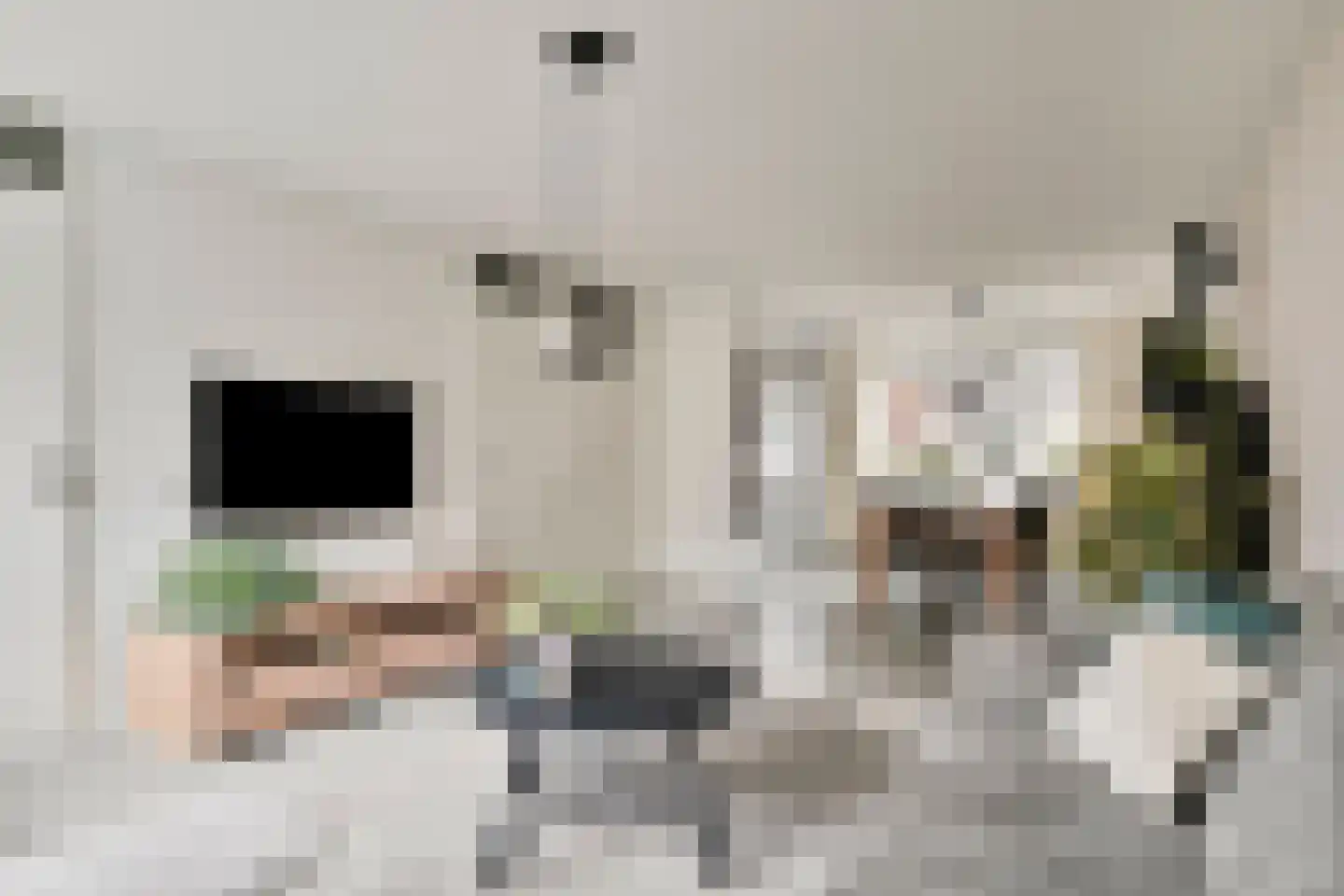 Jan Duikerlaan 13 Eindhoven thumbnail 13