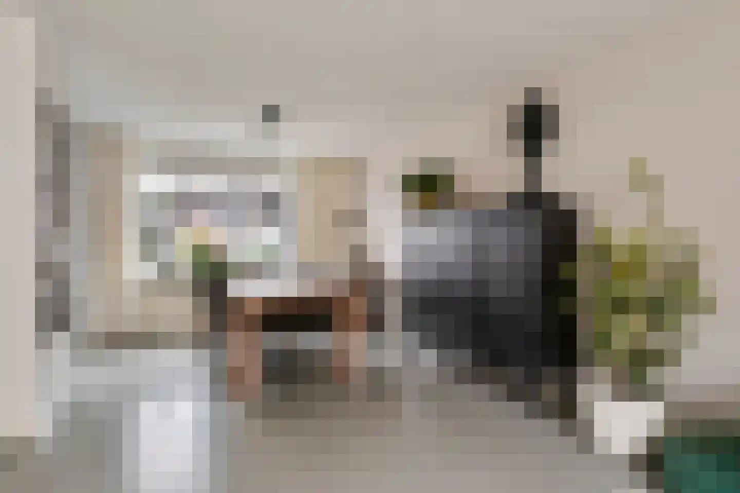 Jan Duikerlaan 13 Eindhoven thumbnail 15