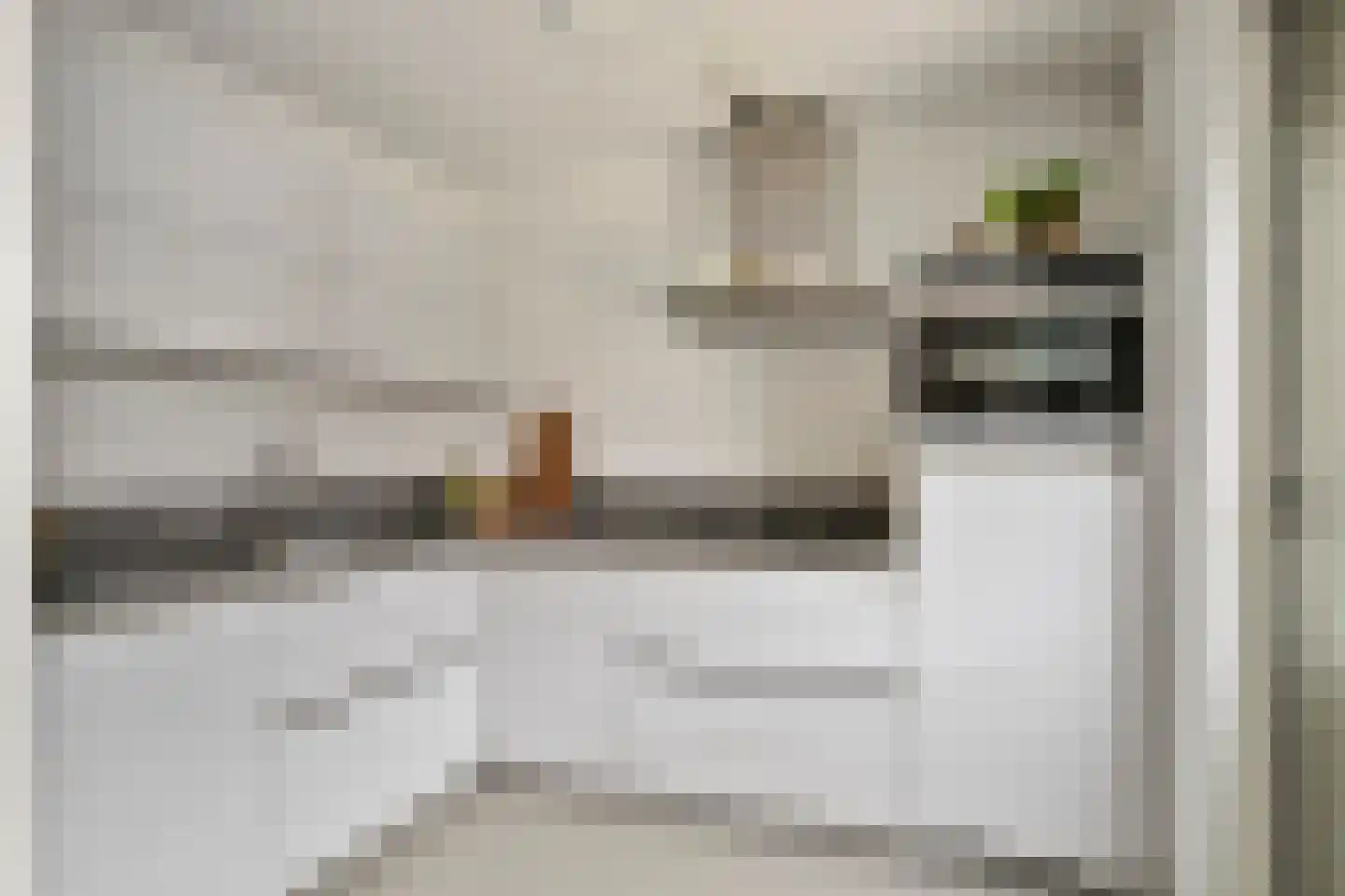 Jan Duikerlaan 13 Eindhoven thumbnail 16
