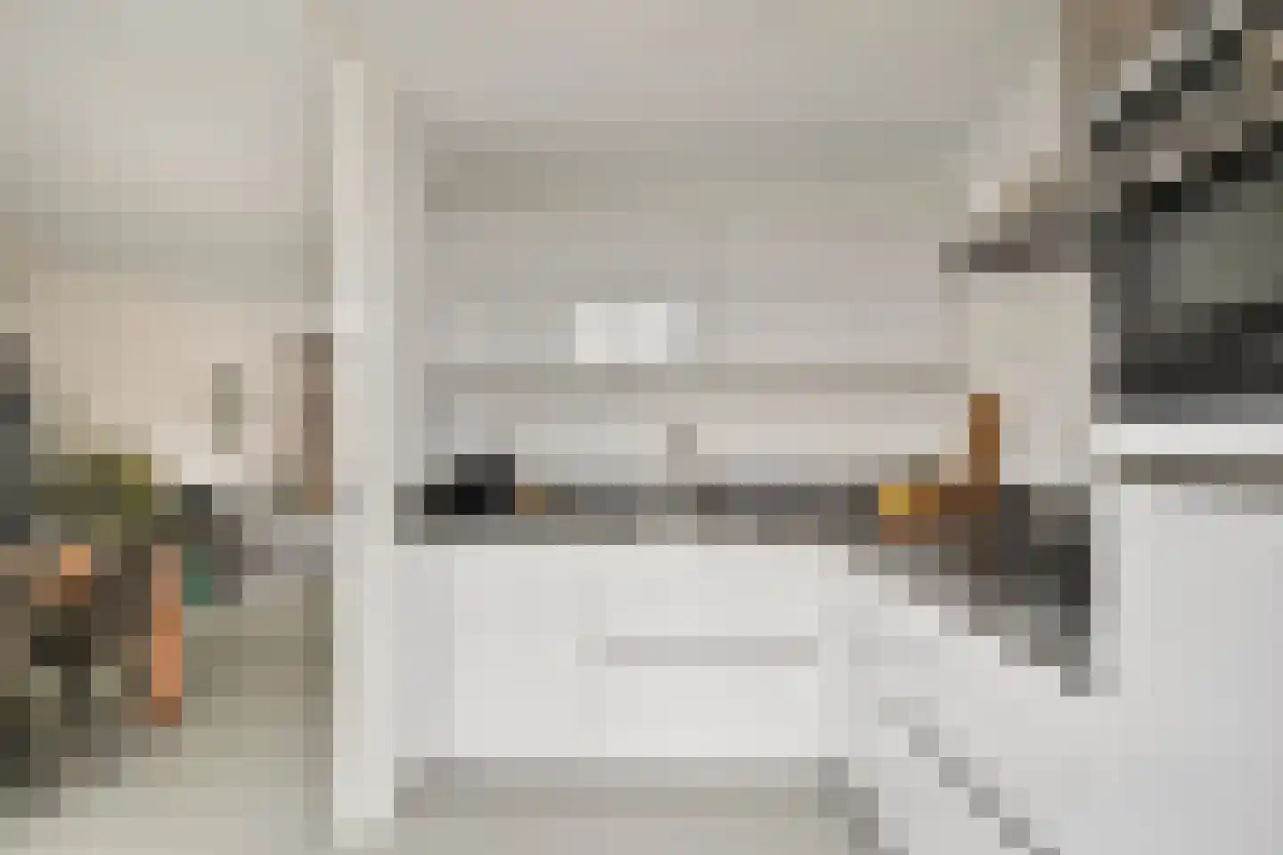 Jan Duikerlaan 13 Eindhoven thumbnail 17