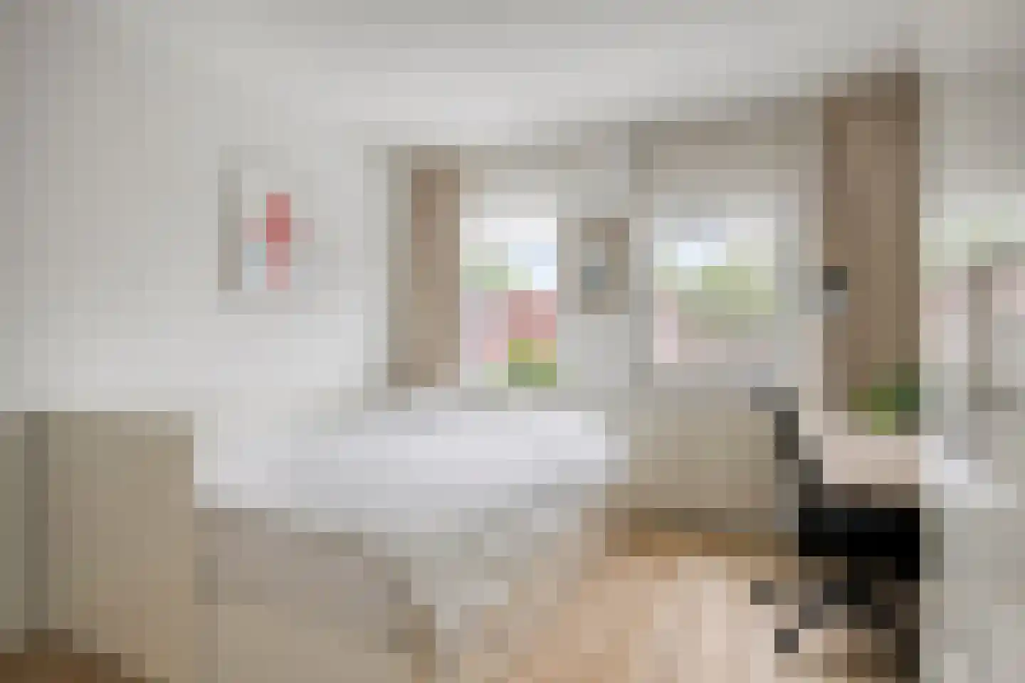 Jan Duikerlaan 13 Eindhoven thumbnail 20