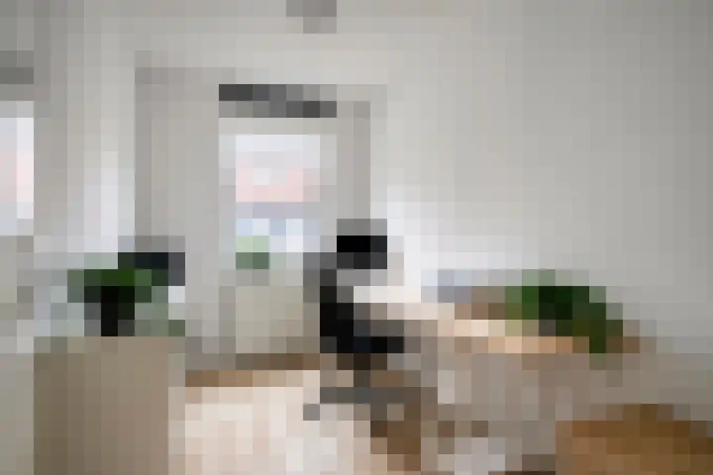 Jan Duikerlaan 13 Eindhoven thumbnail 29