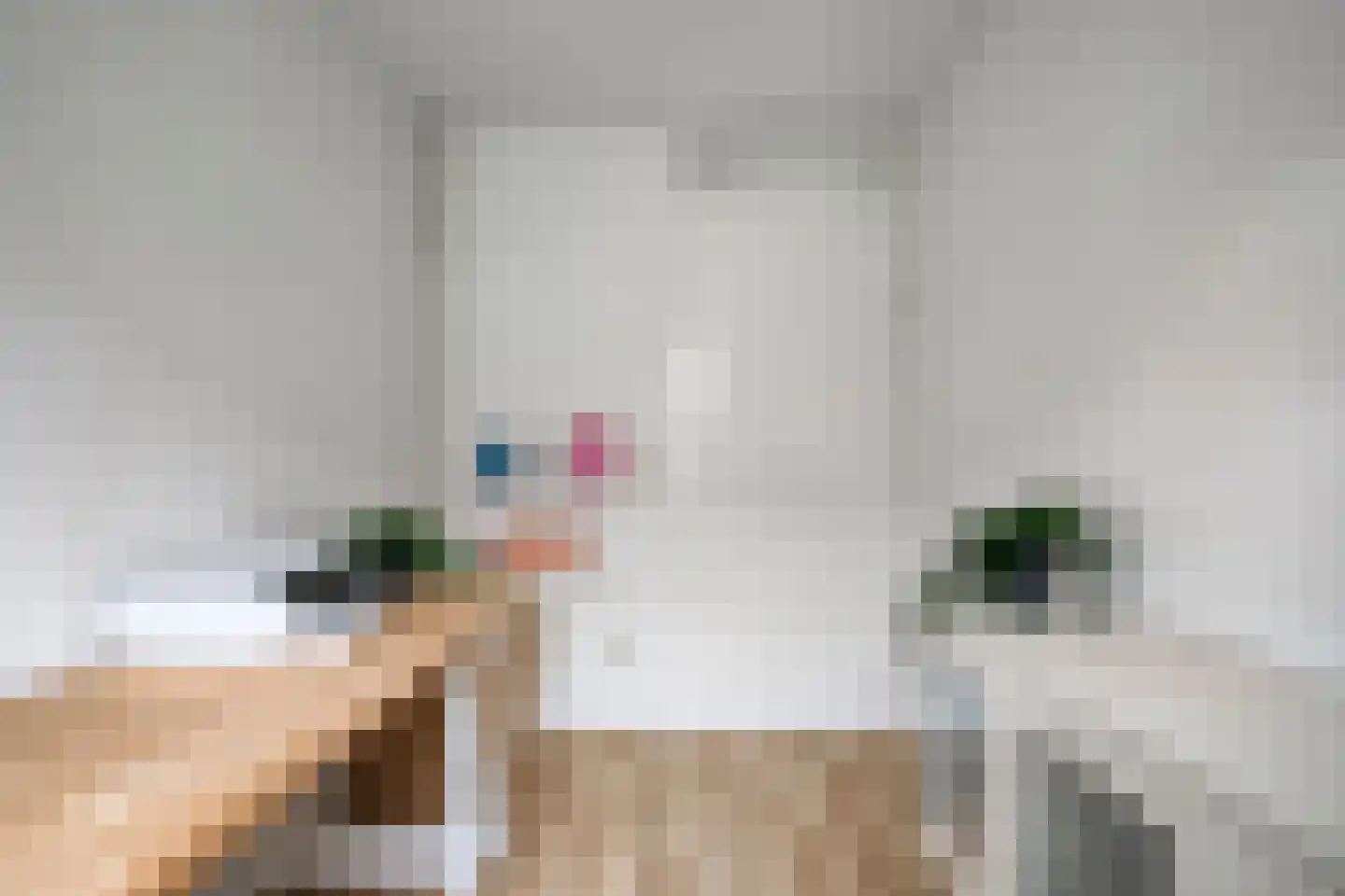 Jan Duikerlaan 13 Eindhoven thumbnail 30