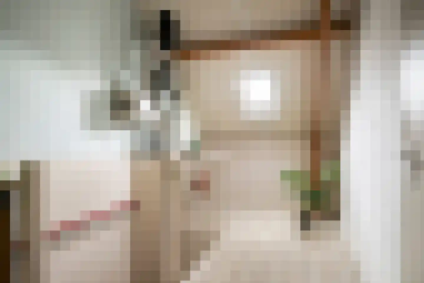 Jan Duikerlaan 13 Eindhoven thumbnail 31