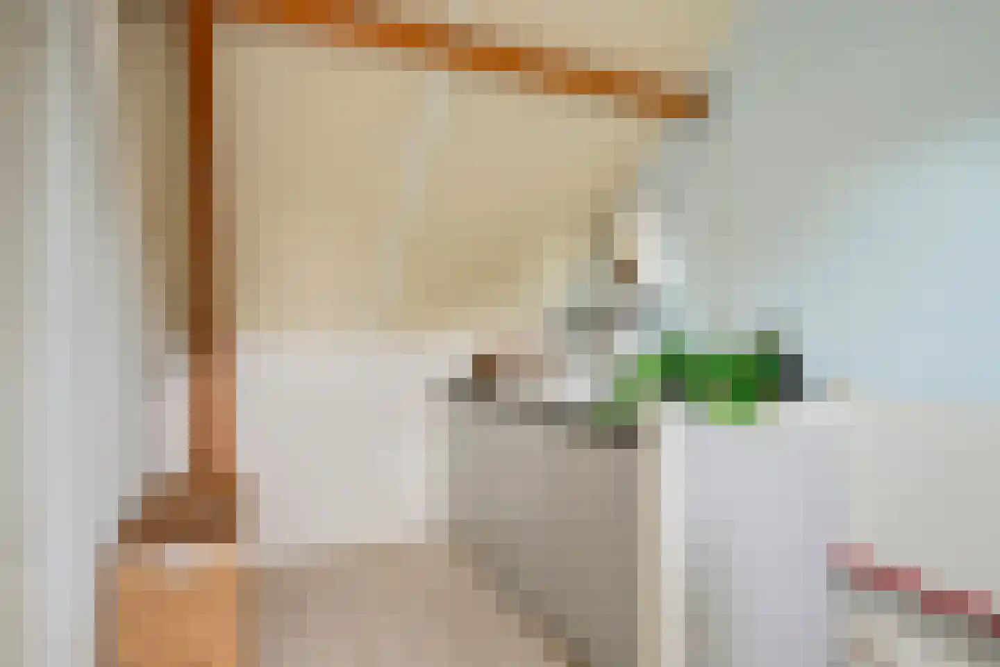 Jan Duikerlaan 13 Eindhoven thumbnail 32