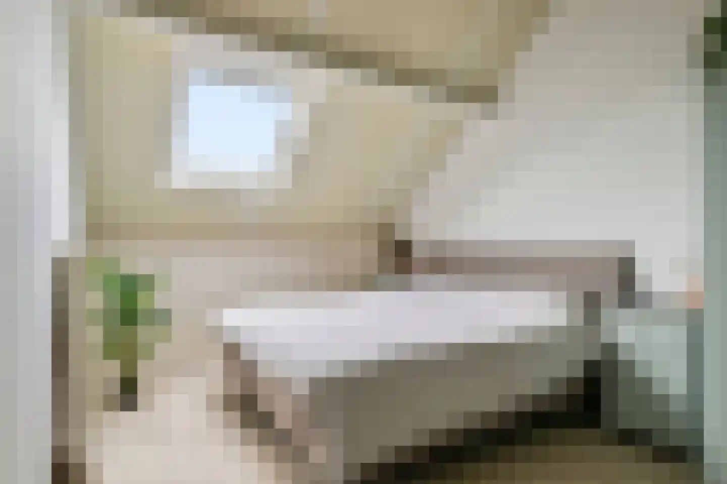 Jan Duikerlaan 13 Eindhoven thumbnail 33