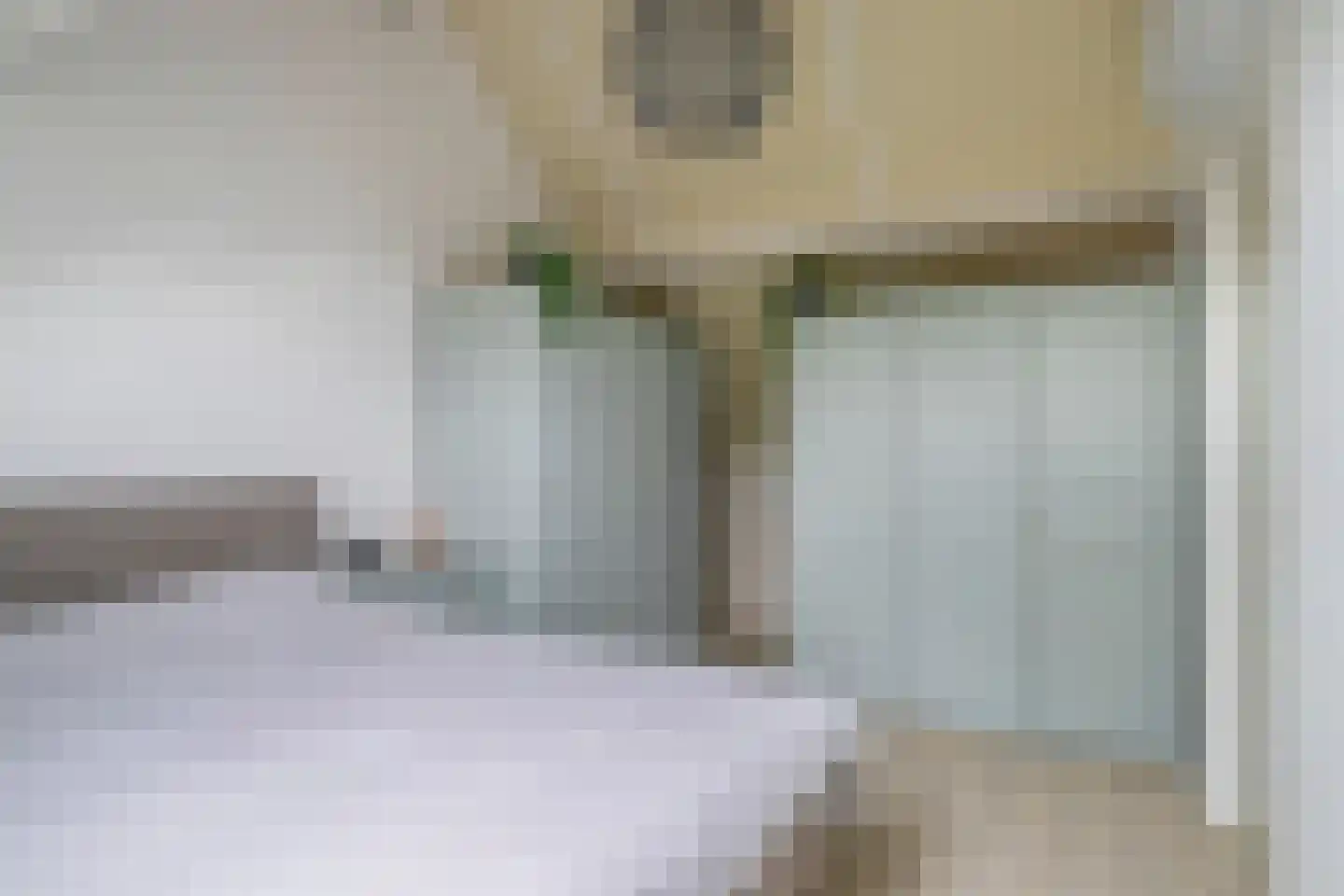 Jan Duikerlaan 13 Eindhoven thumbnail 34